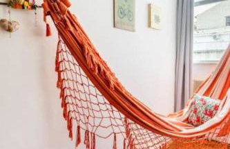 Hotel Mama! Copacabana (Posto1 -Leme) - Photo 4