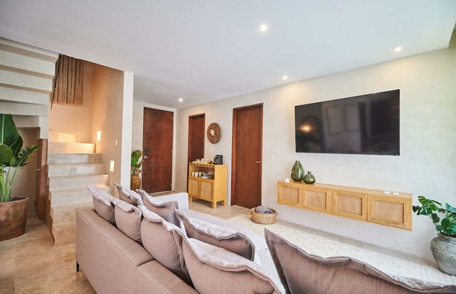 Tanik Tulum By Lockey - Photo 72