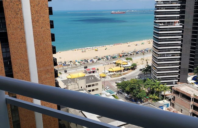 Compacto de Luxo - Helbor My Way - Foto 60