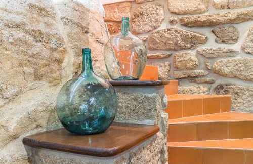 Varanda do Mouro - Foto 17