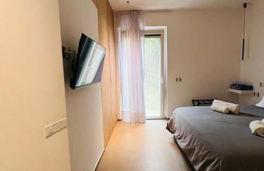 Respiro Greco - Foto 37