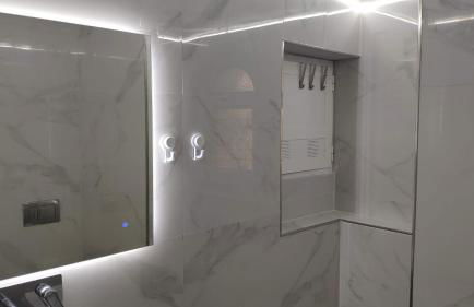 Mirador del Mar - Foto 42