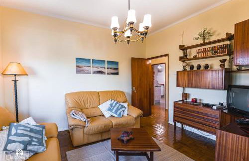 Casa à Beira Mar - Countryhouse with Ocean view - Foto 16