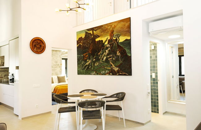 Galathea House - Foto 37