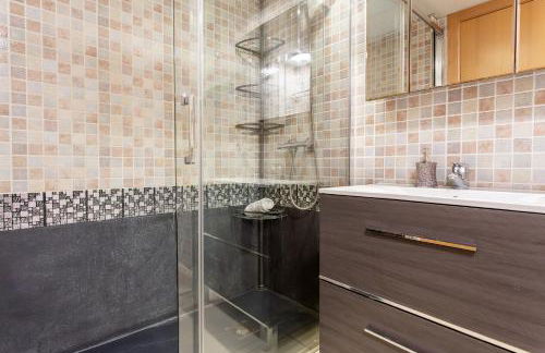 Apartamento Perxel - Foto 13