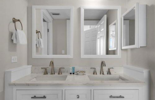 Island Princess 200 - Foto 21