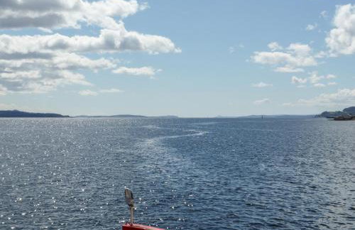 Mars Hill Lower - Foto 31