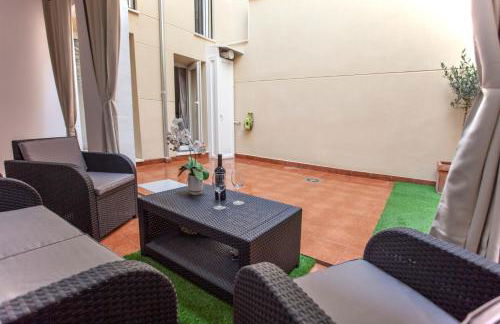 Casa Severina - Foto 24