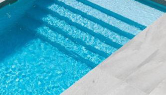 Soho Apartments Brela - Foto 5