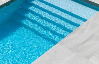 Soho Apartments Brela - Foto 5