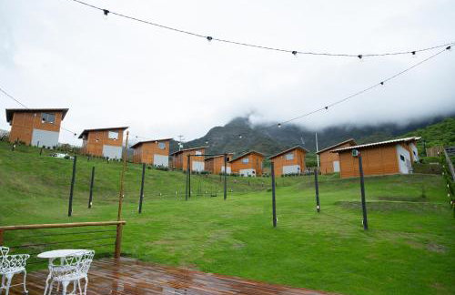 Condomínio das Lavandas - Foto 32