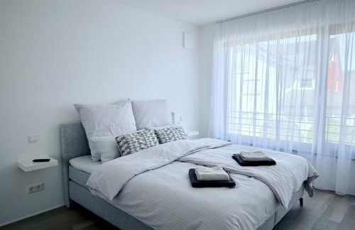 Teuto Loft - Foto 19