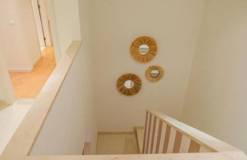 Quinta do Lago Golfside Retreat - Foto 59