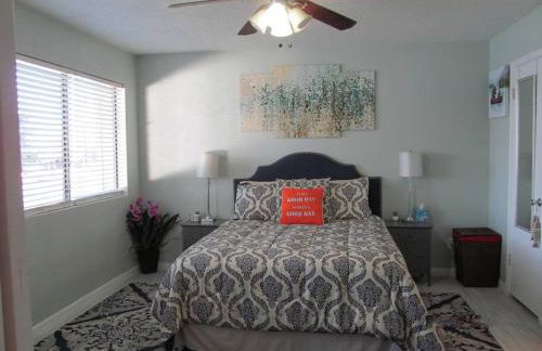 Lakeside Daze! - Foto 16