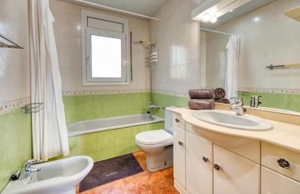 Costacabana - Villa Summertime - Foto 31