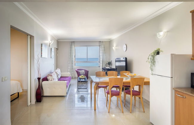 Carmel Seaside Sunny Stays by Sea N Rent - Foto 22