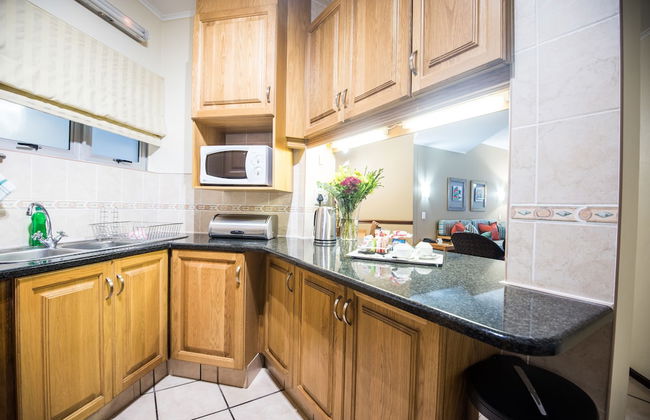 First Group La Cote D'Azur - Photo 27