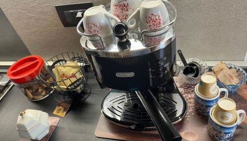 Giardino di Chiara al mare - Foto 2