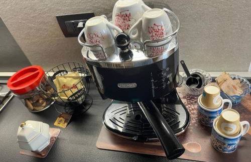 Giardino di Chiara al mare - Foto 2