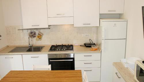 Rosi's Apartment - Foto 2