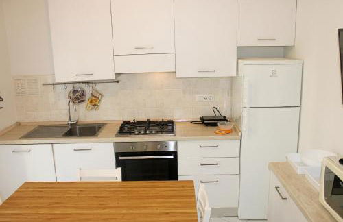 Rosi's Apartment - Foto 7