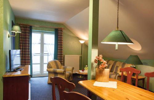 Park Resort - Foto 6