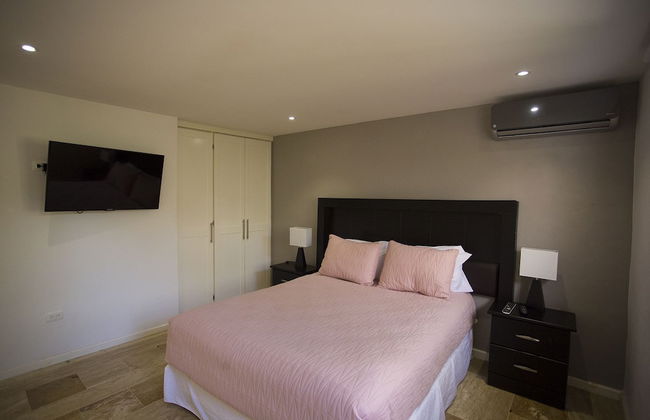 Tu Casa En Zona Hotelera a una Cuadra de la Playa - Foto 4