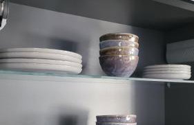 Ruhig gelegende Ferienwohnung an der Mosel - Foto 17