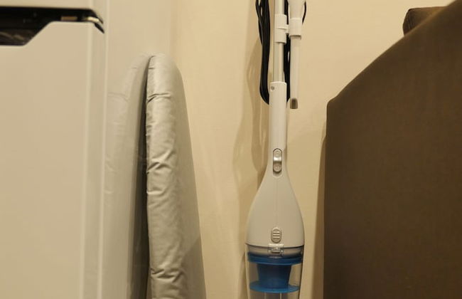 Hotel S-Presso Ebisu - Foto 75