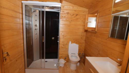 Moinho da Capela - Foto 4