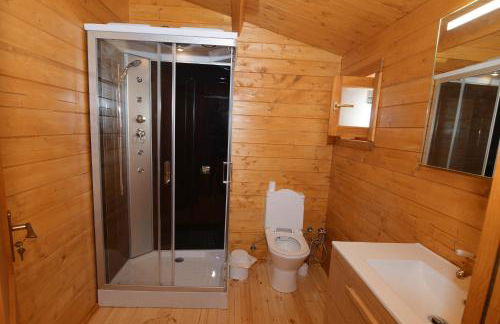 Moinho da Capela - Foto 4