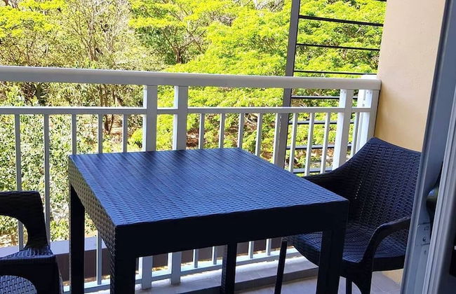 Beach Condos Pico de Loro Hamilo Coast - Foto 73