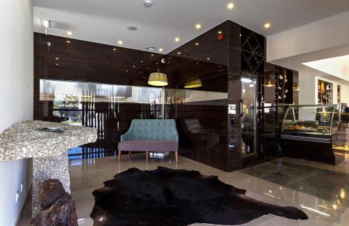 Quinta Do Rio - Foto 69