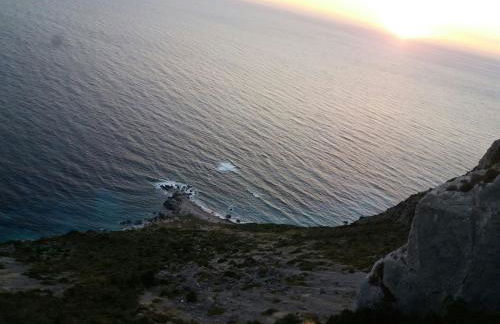 Apagio Othonoi Car Included - Foto 57