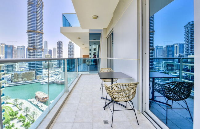 The Jewels Tower - Foto 1