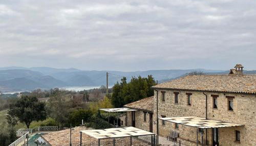 Agriturismo San Bartolomeo - Foto 2