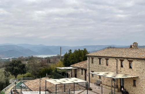 Agriturismo San Bartolomeo - Foto 2