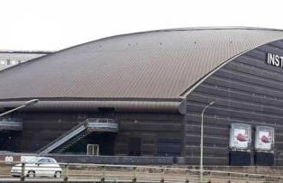 PARIS-ALESIA Super appartement 2 pièces de 39m2 - très cosy pour 1 - 5 personnes totalement refait à NEUF -ENTIRE APARTMENT LUXURIOUS AND WARM -PARIS ALESIA 14ème - Proche Aéroport Paris-Orly - Parc des Expositions Porte de Versailles FREE WIFI GRATUIT - Foto 46