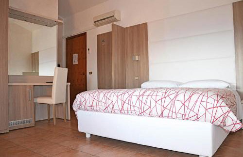 Agriturismo "Gli Olmi" - Foto 11