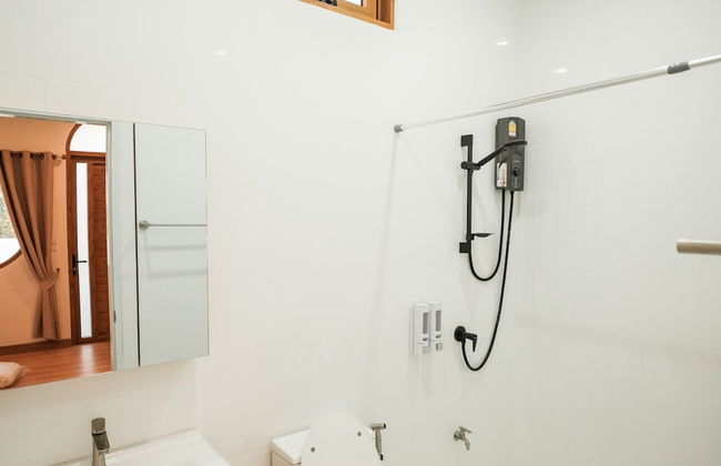 Wantanee Ville - Foto 25