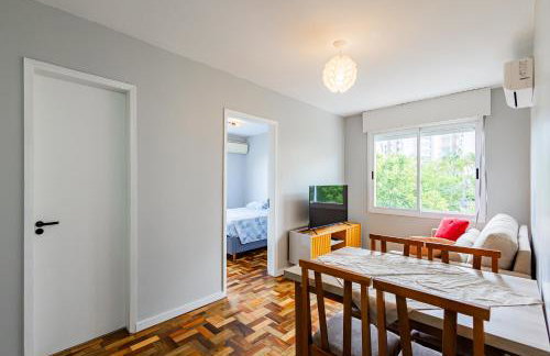 Germânia Place - Foto 8