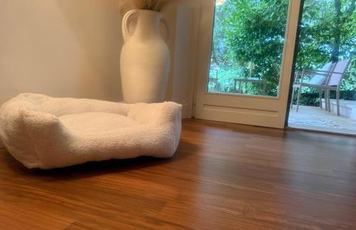 La Tortora - Photo 41