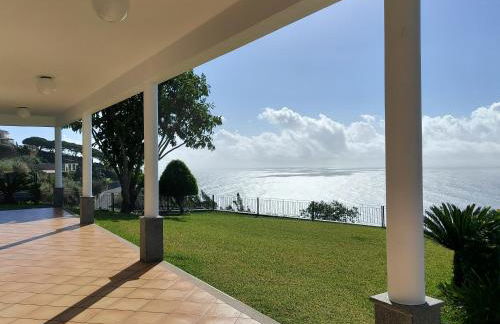 Neves by BCA Villas - Foto 8