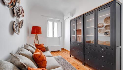 Aqueduct View House - Foto 4