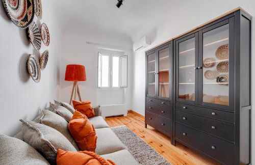 Aqueduct View House - Foto 4