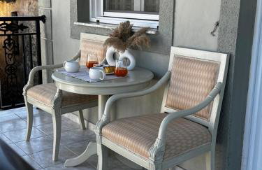 Maria's House - Foto 32