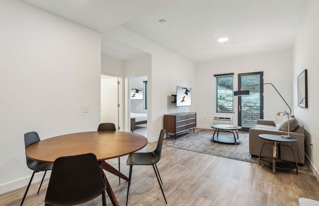 Pioche Village Park City - Foto 19