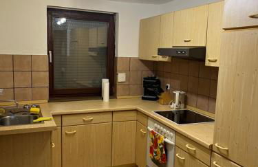 Landhaus inklusive Parkplatz - Foto 12