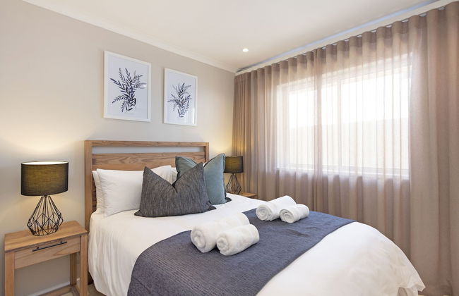 Villa Kyma by HostAgents - Foto 15