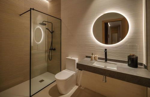 Panasco Real Suite - Panasco Suites - Foto 21